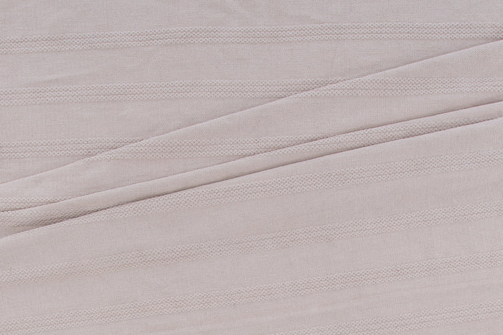 Nico Matta 230 x 160 Beige
