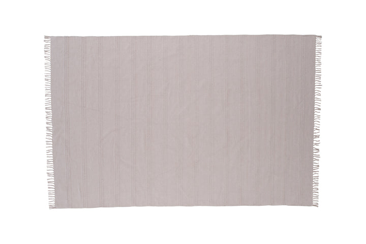 Nico Matta 230 x 160 Beige