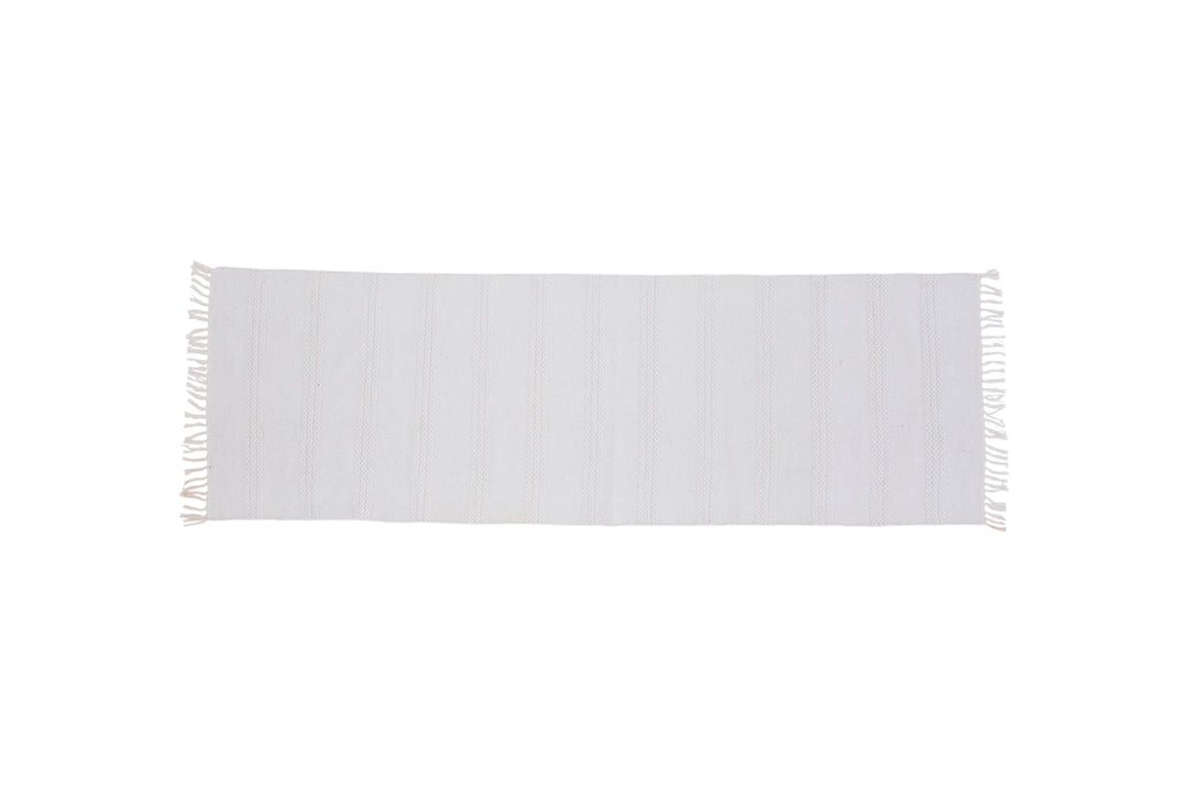 Nico Matta 250 x 80 Off-white