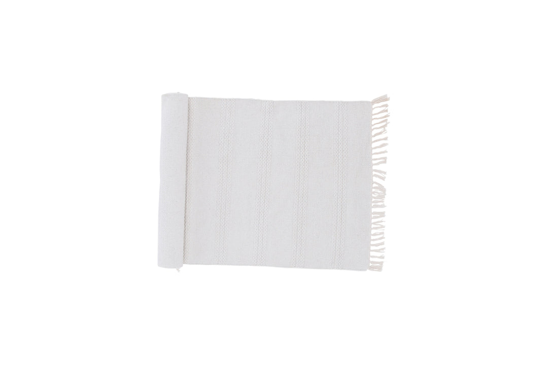 Nico Matta 250 x 80 Off-white
