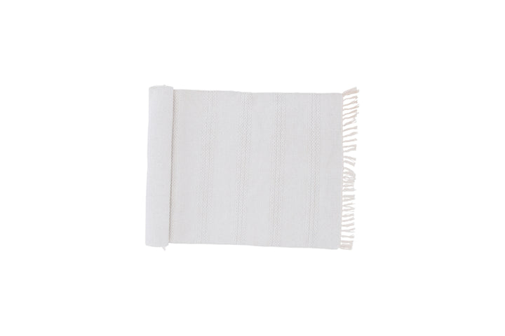 Nico Matta 250 x 80 Off-white