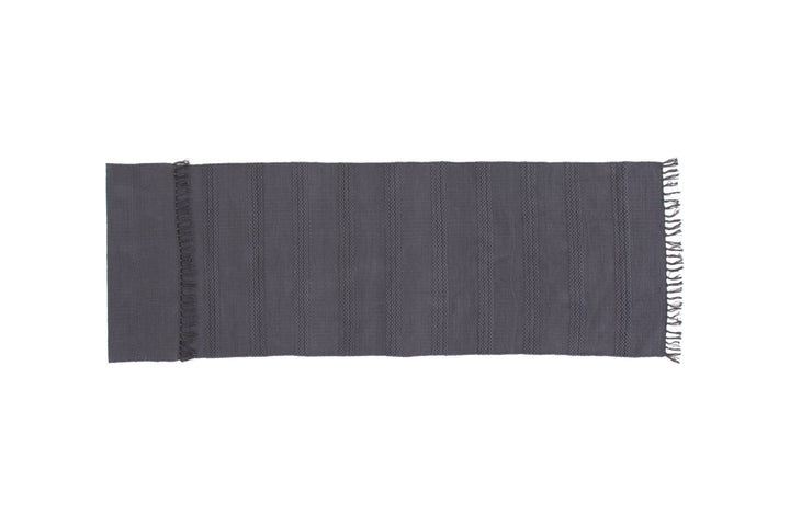 Nico Matta 250 x 80 Grå