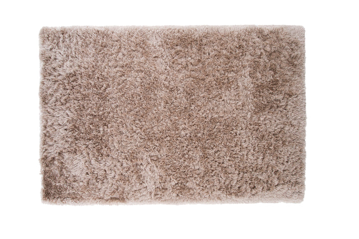 Grace Matta 230 x 160 Beige