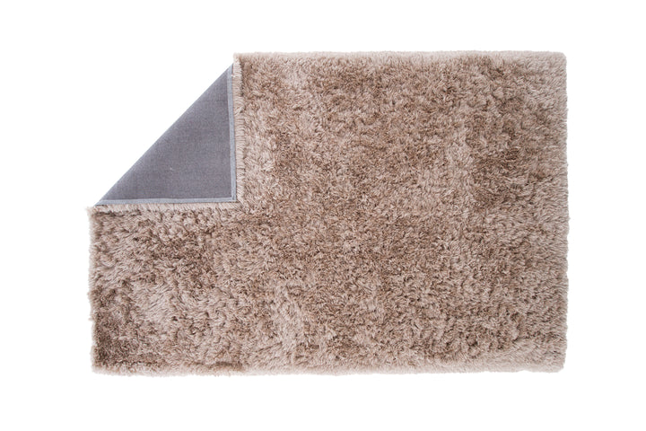 Grace Matta 230 x 160 Beige