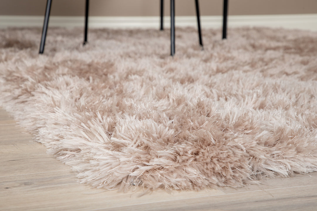Grace Matta 230 x 160 Beige