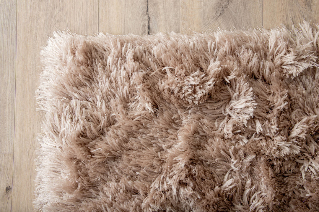 Grace Matta 230 x 160 Beige