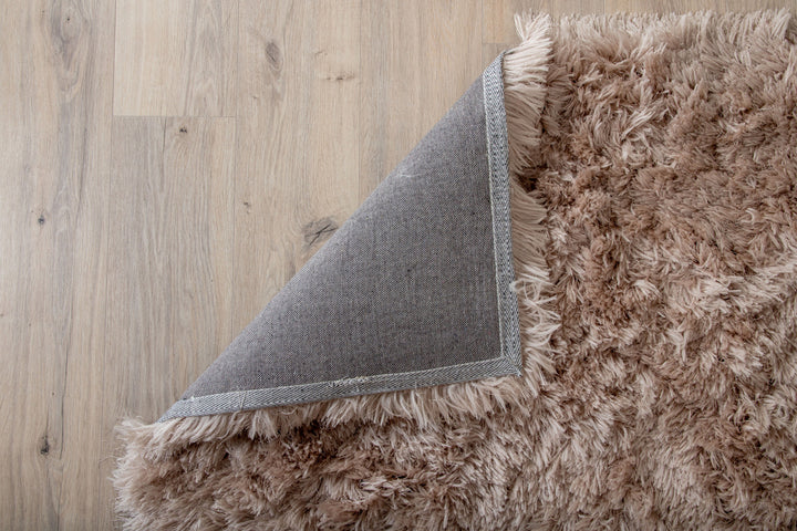 Grace Matta 230 x 160 Beige