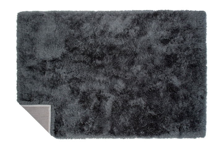 Grace Matta 230 x 160 Grå