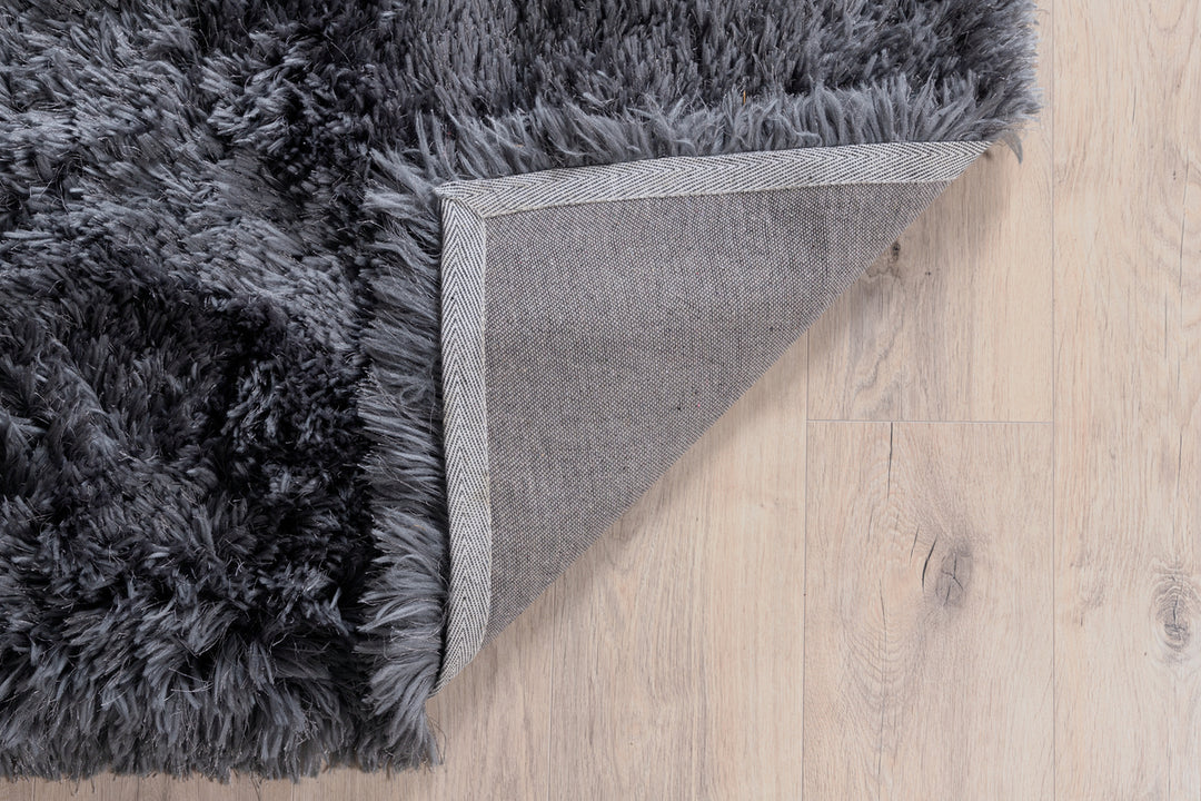 Grace Matta 400 x 300 Grå