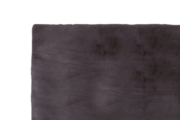 Nina Matta 300 x 200 Brun
