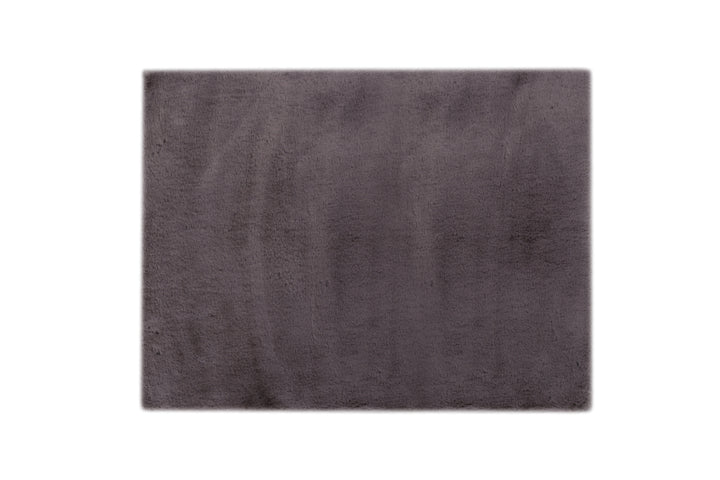 Nina Matta 300 x 200 Brun