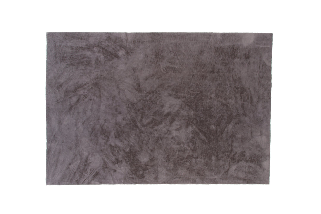 Nina Matta 230 x 160 Brun