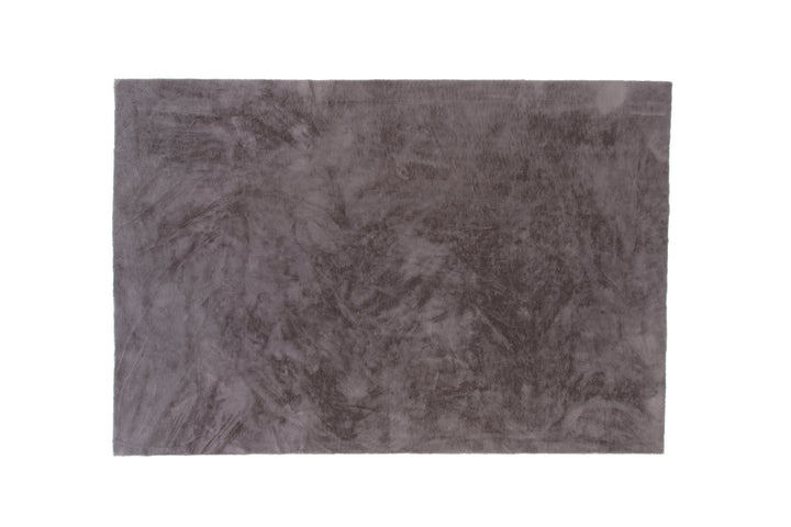 Nina Matta 230 x 160 Brun
