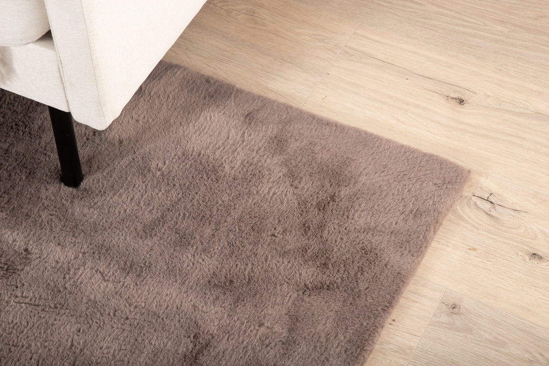 Nina Matta 230 x 160 Brun