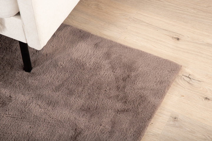 Nina Matta 230 x 160 Brun