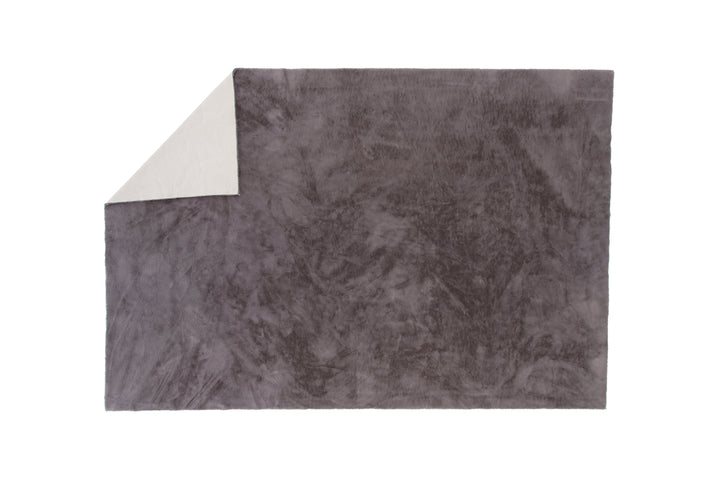 Nina Matta 230 x 160 Brun