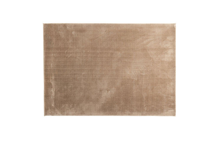Blanca Matta 290 x 200 Beige