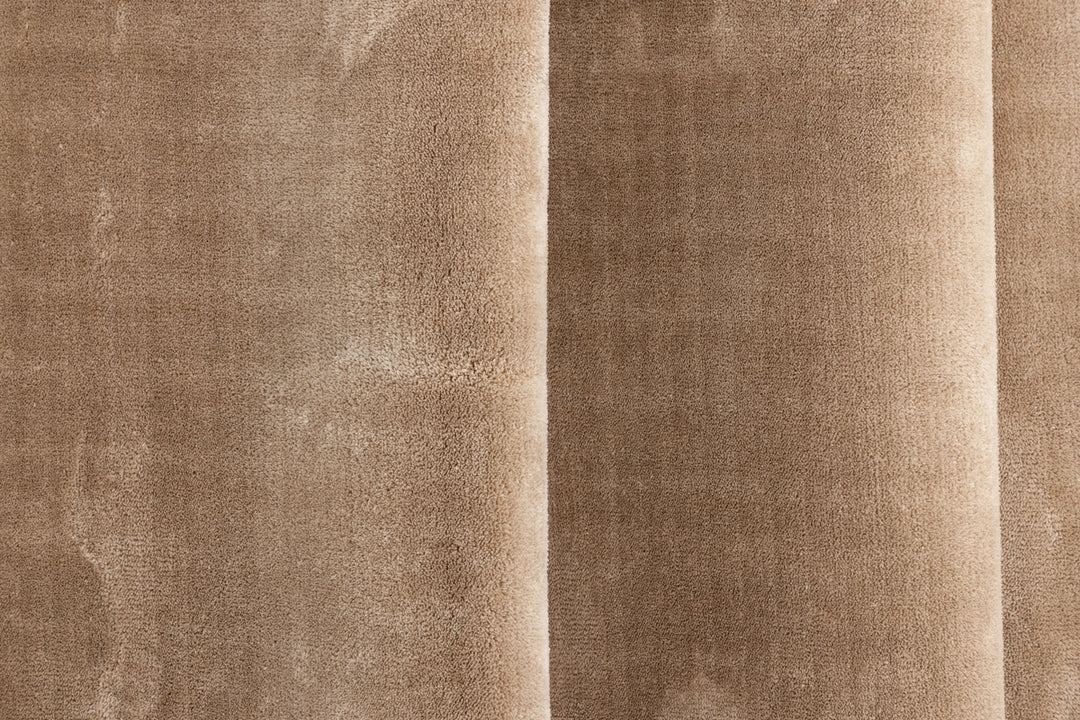 Blanca Matta 290 x 200 Beige