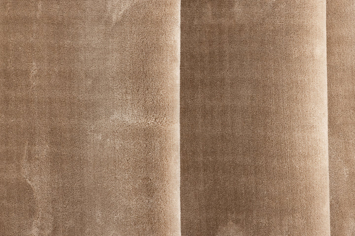 Blanca Matta 290 x 200 Beige