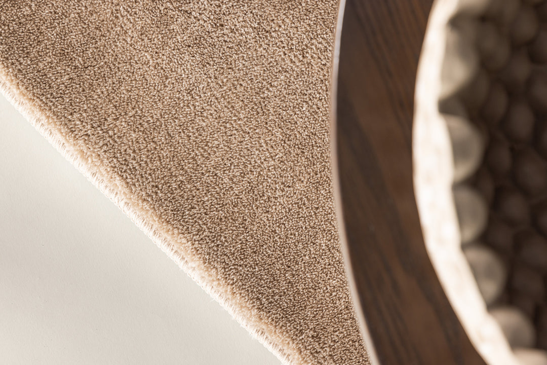 Blanca Matta 290 x 200 Beige