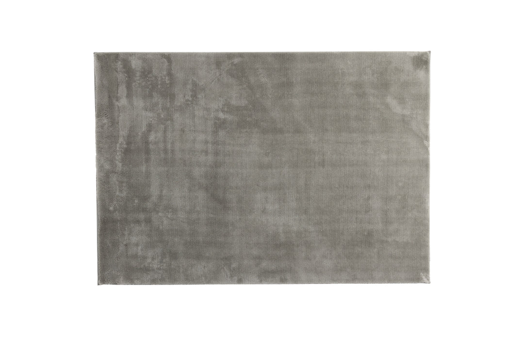 Blanca Matta 290 x 200 Ljusgrå