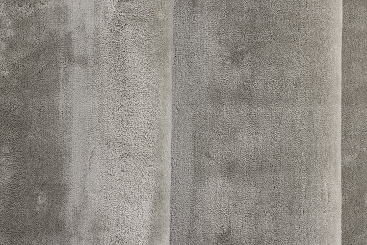 Blanca Matta 290 x 200 Ljusgrå