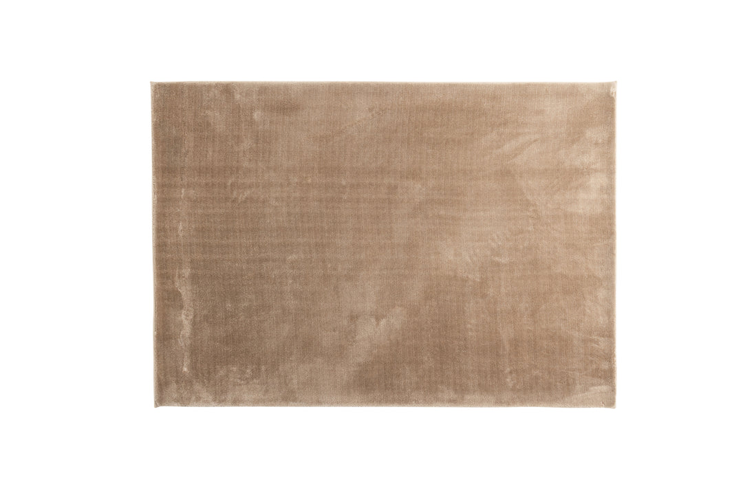 Blanca Matta 230 x 160 Beige