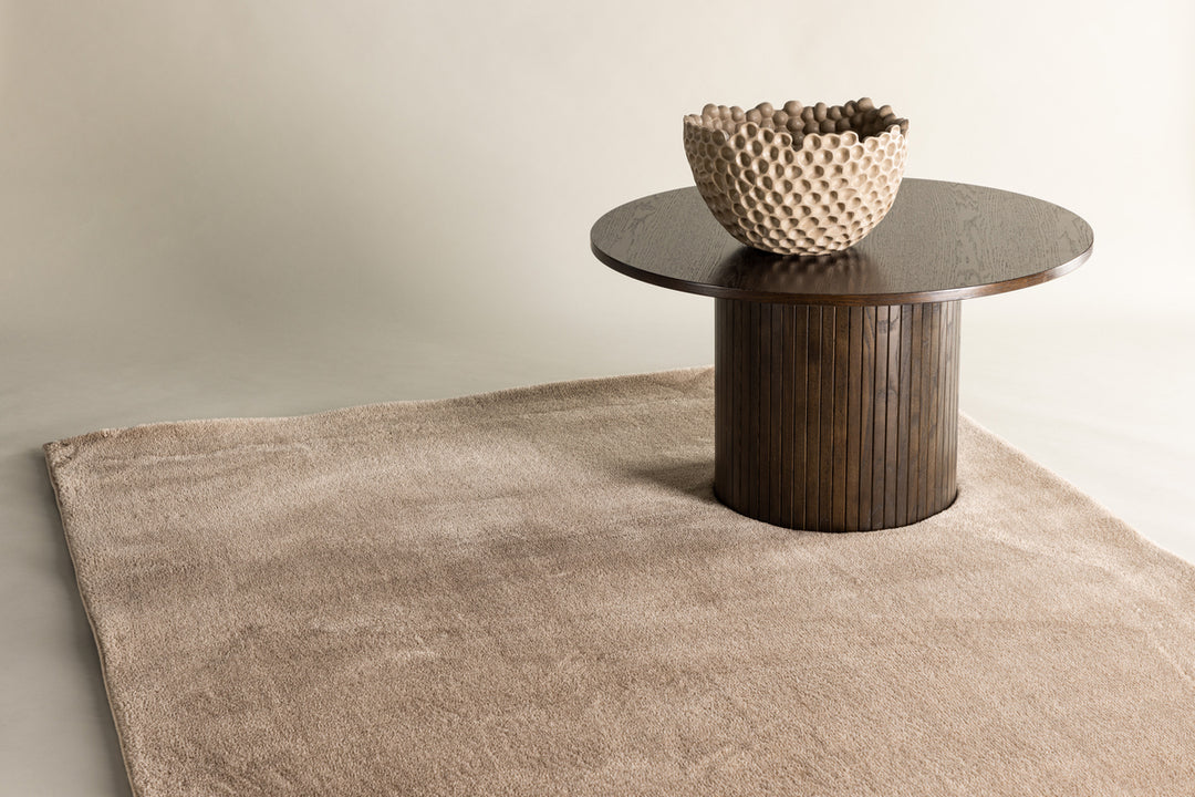 Blanca Matta 230 x 160 Beige