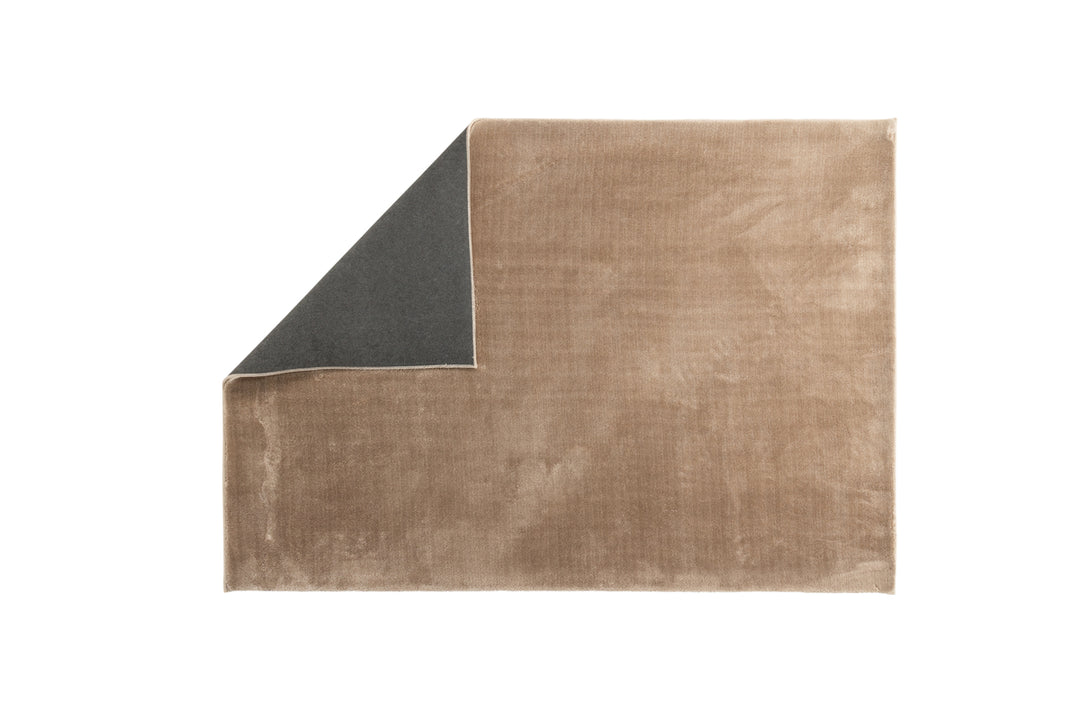 Blanca Matta 230 x 160 Beige