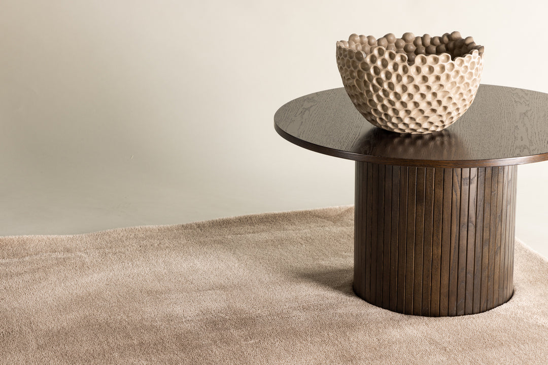 Blanca Matta 230 x 160 Beige