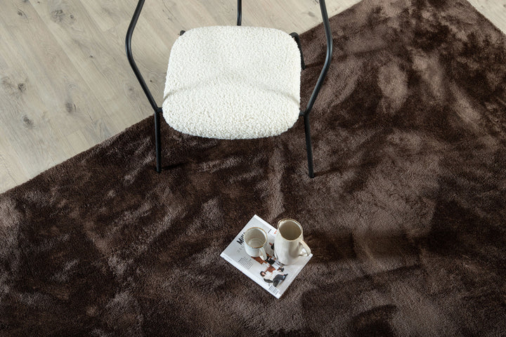 Blanca Matta 230 x 160 Brun