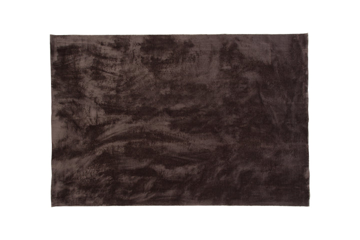 Blanca Matta 230 x 160 Brun