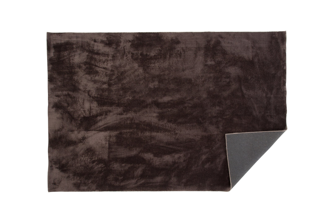 Blanca Matta 230 x 160 Brun