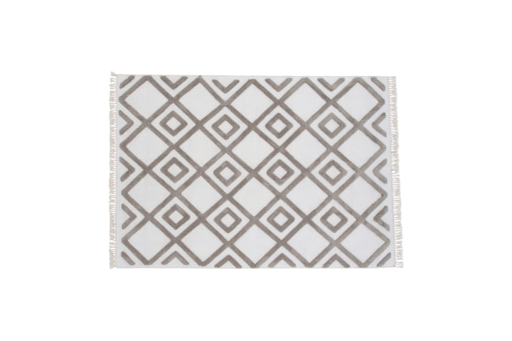 Towa Matta 230 x 160 Brun