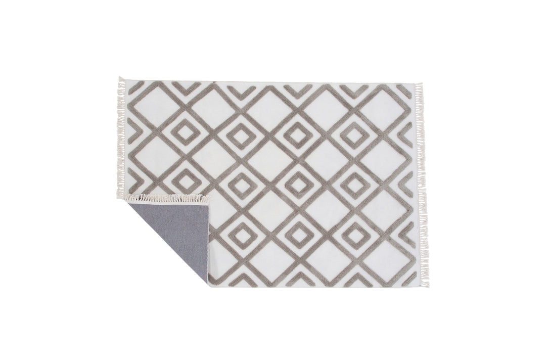Towa Matta 230 x 160 Brun