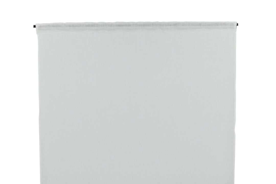 Kaya Gardiner 2-pack 240x140cm