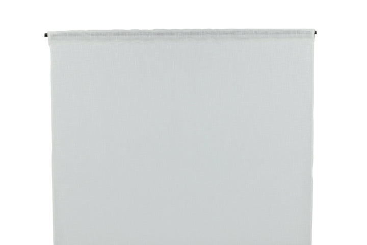 Kaya Gardiner 2-pack 240x140cm