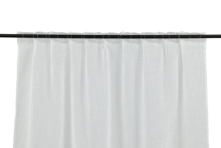 Kaya Gardiner 2-pack 240x140cm