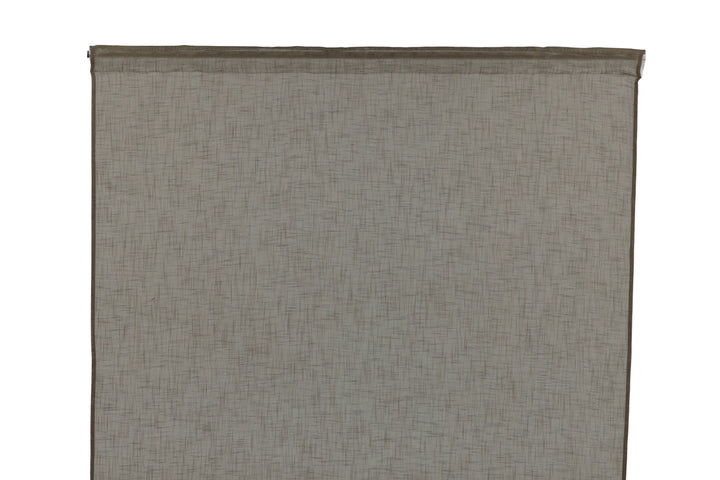 Kaya Gardiner 2-pack 240x140cm