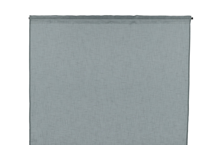 Kaya Gardiner 2-pack 240x140cm