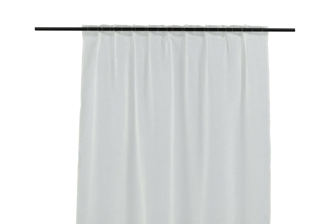Kaya Gardiner 2-pack 290x140cm