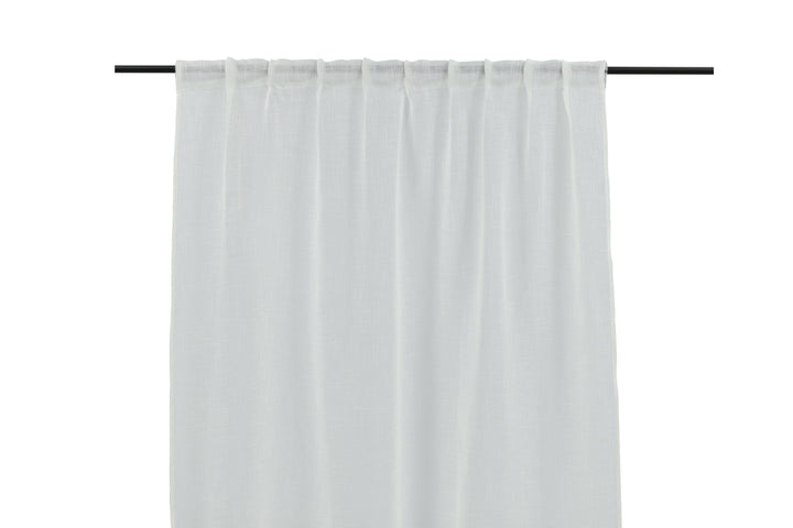 Kaya Gardiner 2-pack 290x140cm