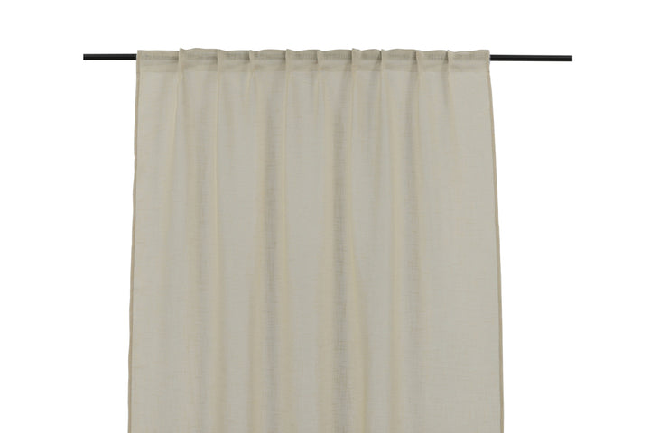 Kaya Gardiner 2-pack 290x140cm
