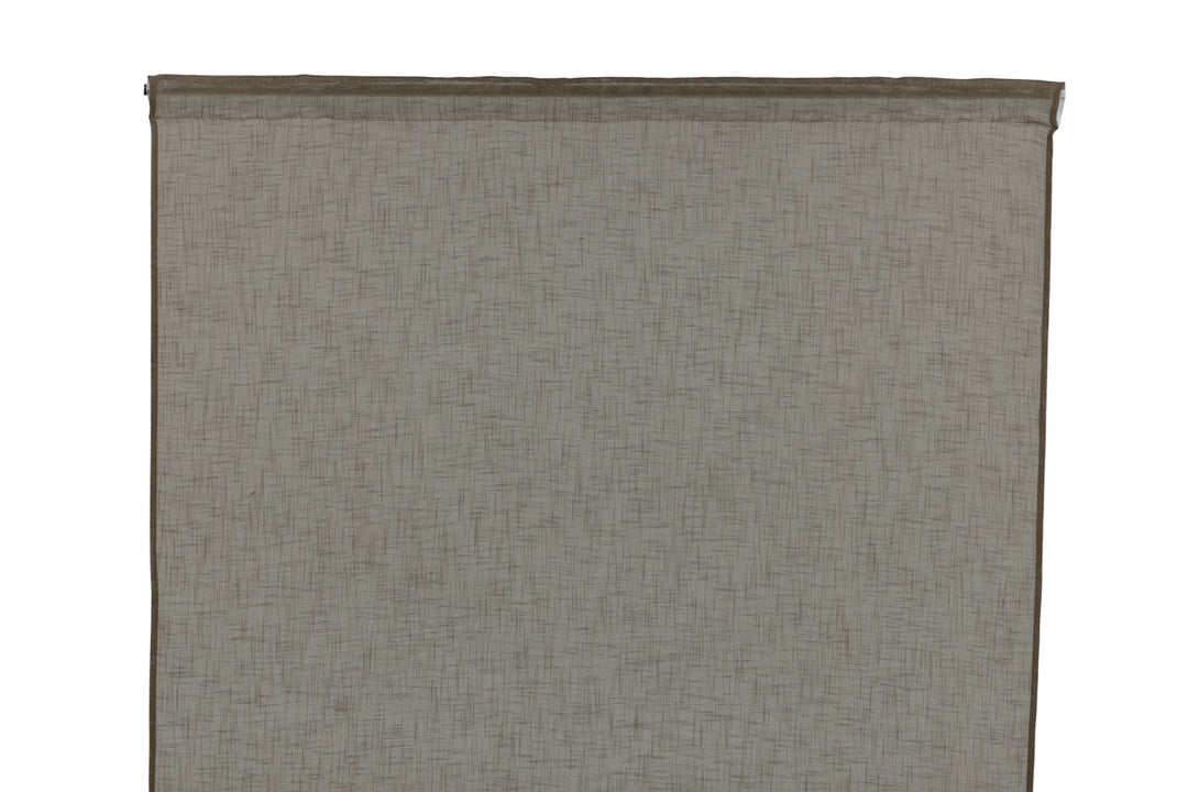 Kaya Gardiner 2-pack 290x140cm