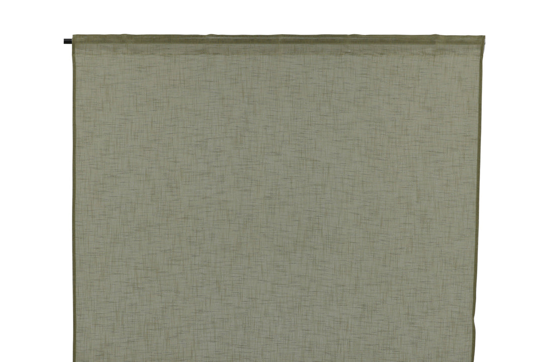 Kaya Gardiner 2-pack 290x140cm