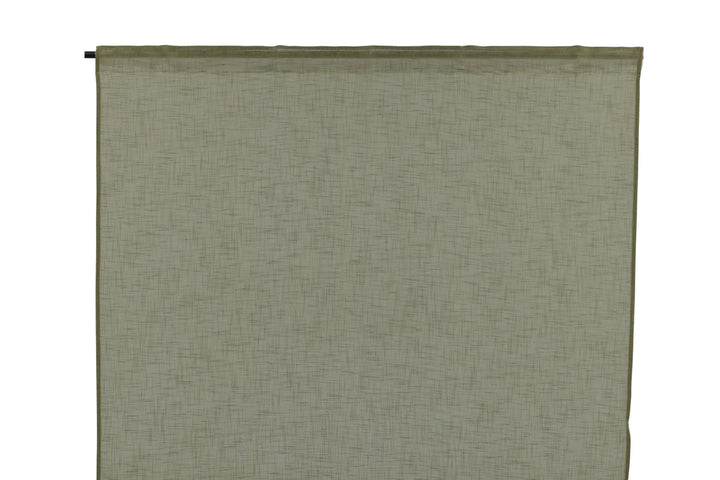Kaya Gardiner 2-pack 290x140cm