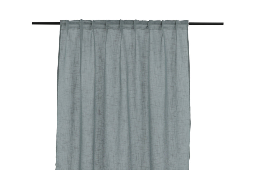 Kaya Gardiner 2-pack 290x140cm