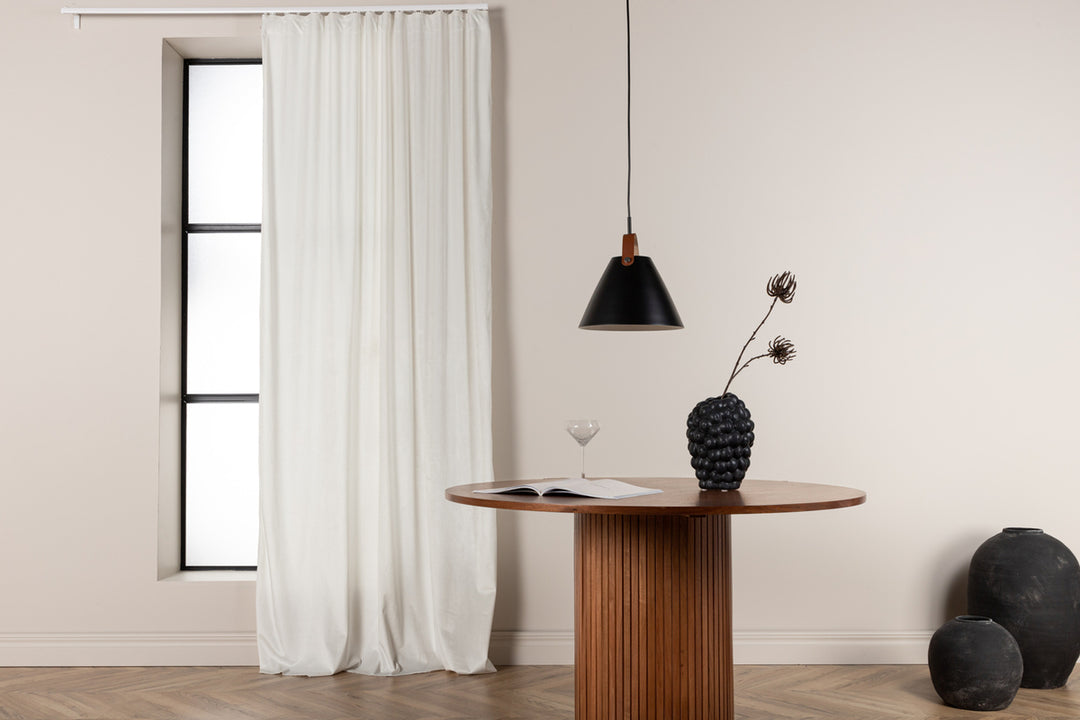 Mary Gardiner 2-pack 250x135cm