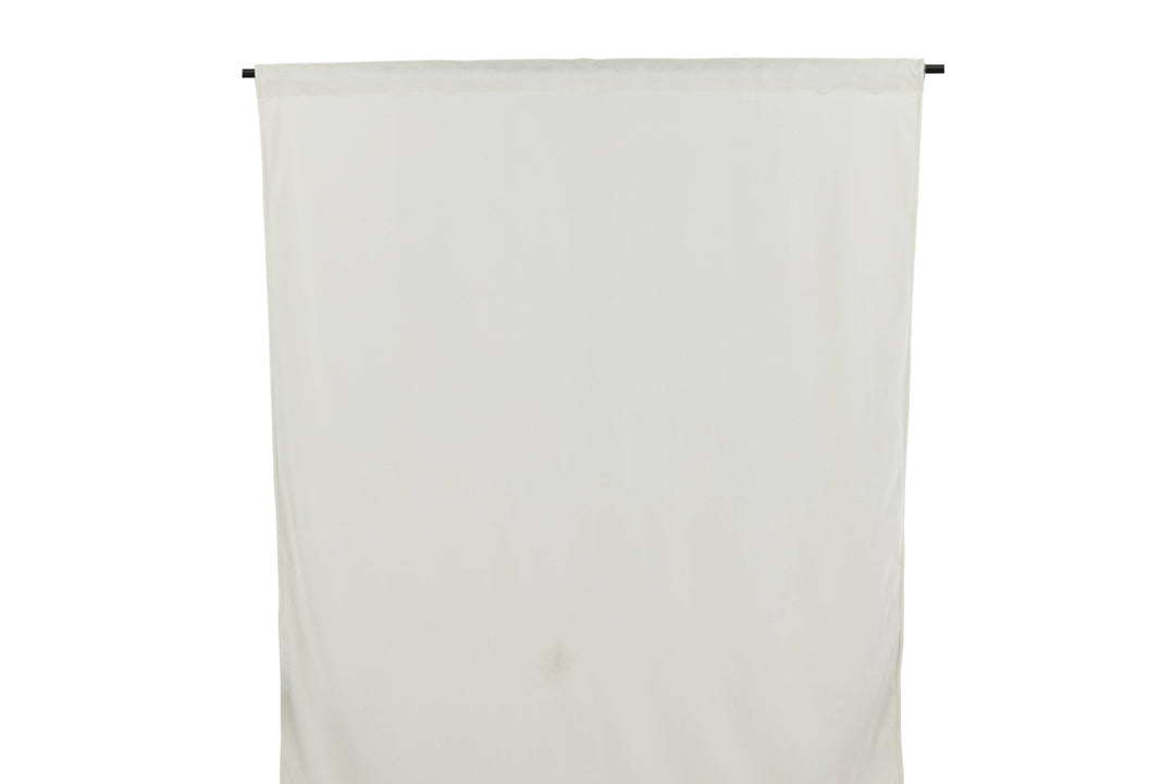 Mary Gardiner 2-pack 250x135cm