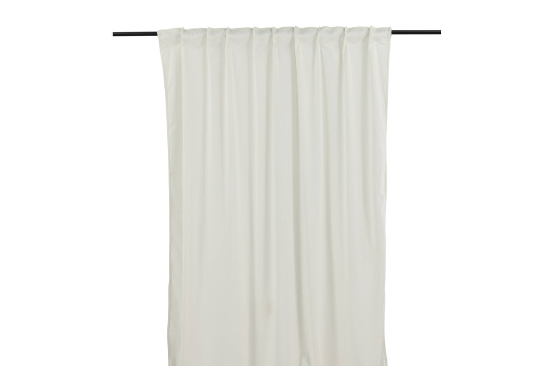 Mary Gardiner 2-pack 250x135cm